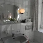 Zur Muehle 3*