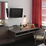 Zur Muehle 3* سيتينسين