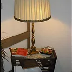 Zur Muehle فندق 3*