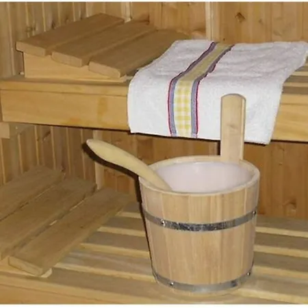 Zur Muehle 3*